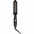 Carmen CTB3830B Krulborstel 19 mm Zwart_