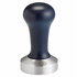 Delonghi Koffiestamper Dlsc058_
