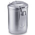 Delonghi Vershoudblik Dlsc068_
