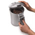 Delonghi Vershoudblik Dlsc068_