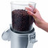 Delonghi Vershoudblik Dlsc068_