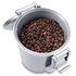 Delonghi Vershoudblik Dlsc068_