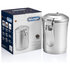Delonghi Vershoudblik Dlsc068_