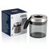 Delonghi Koffiebus Dlsc305_