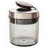 Delonghi Koffiebus Dlsc305_