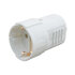 Scanpart 2480500011 E515 Contrasteker en Ra Recht Wit_