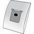 Philips 2686241187 El87 en Stofzak Phi/ele Universeel Micro_