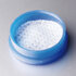 O-water FW-FILTER Air Filter Tbv Waterkoeler Basic En Design_
