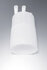 O-water FW-RESERVOIR2 Waterreservoir Tbv Waterkoeler Basic_