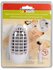 Guard’n Care GC34856 UV Insectenlamp 1.5 W_