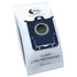AEG S-bag Long Perfor. Gr.201s_