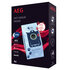 AEG S-bag Anti Odour Gr.203s_