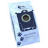 AEG S-bag Anti Odour Gr.203s_