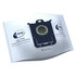 AEG S-bag Ult.long Per.gr.210s_