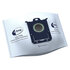 AEG S-bag Ult.long Per.g.201sm_