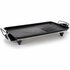 Fritel GT1375 Teppanyaki Grill 48x20 cm Zwart_