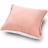 Medisana HC 100 Warmtekussen 40x40 cm Roze/Wit_
