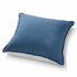 Medisana HC 150 Warmtekussen 40x40 cm Blauw/Wit_