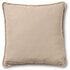 Medisana HC 200 Warmtekussen 40x40 cm Beige_