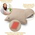 Medisana HC 200 Warmtekussen 40x40 cm Beige_