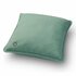 Medisana HC 250 Warmtekussen 40x40 cm Groen_