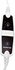 Inventum HN139G_