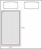 Inventum HN139G_