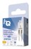 Hq Hqhg4 caps003 Halogeenlamp Capsule G4 16 W 230 Lm 2 800 K_