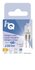 Hq Hqhg4 caps003 Halogeenlamp Capsule G4 16 W 230 Lm 2 800 K_