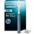 Philips HX4041/48 4100 Series Elektrische Tandenborstel Blauw_
