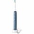 Philips HX4041/48 4100 Series Elektrische Tandenborstel Blauw_