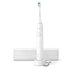 Philips HX7108/02 5300 Series Elektrische Tandenborstel Wit_