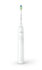 Philips HX7108/02 5300 Series Elektrische Tandenborstel Wit_