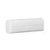 Philips HX7108/02 5300 Series Elektrische Tandenborstel Wit_