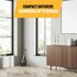 Tristar KR-3160 Kruimelzuiger met Docking Station Zwart_