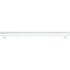 Philips LED-Staaf 375 Lumen 3.5W 500 mm Warm Wit_