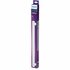 Philips LED-Staaf 375 Lumen 3.5W 500 mm Warm Wit_