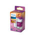 Philips Dimbare LED Spot 35W GU10 Warm Wit_