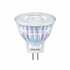 Philips LED Spot 20W GU4 Warm Wit_