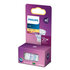 Philips LED Spot 20W GU4 Warm Wit_