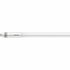Philips LED Tube HF T5 11.5W G5 90 cm Koel Wit_
