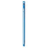 Philips LED Tube HF T5 11.5W G5 90 cm Koel Wit_
