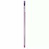 Philips LED Tube EM T8 16W G13 120 cm Daglicht_