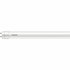 Philips LED Tube EM T8 16W G13 120 cm Koel Wit_