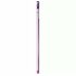 Philips LED Tube EM T8 16W G13 120 cm Koel Wit_
