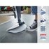 Leifheit 11914 Clean Tenso Power Vervangingsdoeken 2 Stuks Blauw_