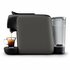 Philips LM9012/23 L'Or Barista Sublime Koffiecupmachine Zwart_