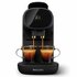 Philips LM9012/23 L'Or Barista Sublime Koffiecupmachine Zwart_