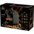 Philips LM9012/23 L'Or Barista Sublime Koffiecupmachine Zwart_