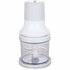 Emerio MC-122649.2 Hakmolen 4 Messen Wit_